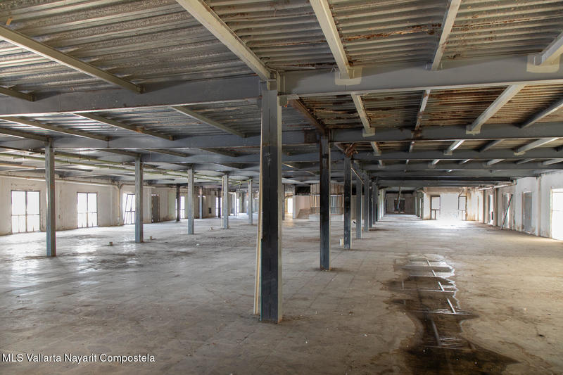 20251215190514216924000000 o