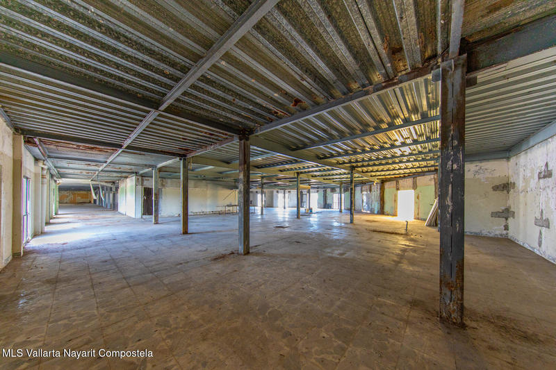 20251215190522397423000000 o