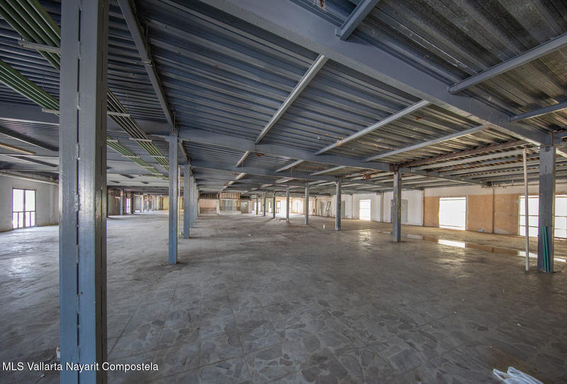 20251215190528197942000000 o