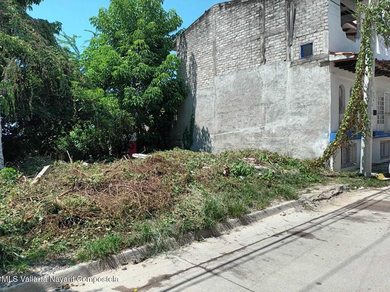 20250922191031592518000000 o