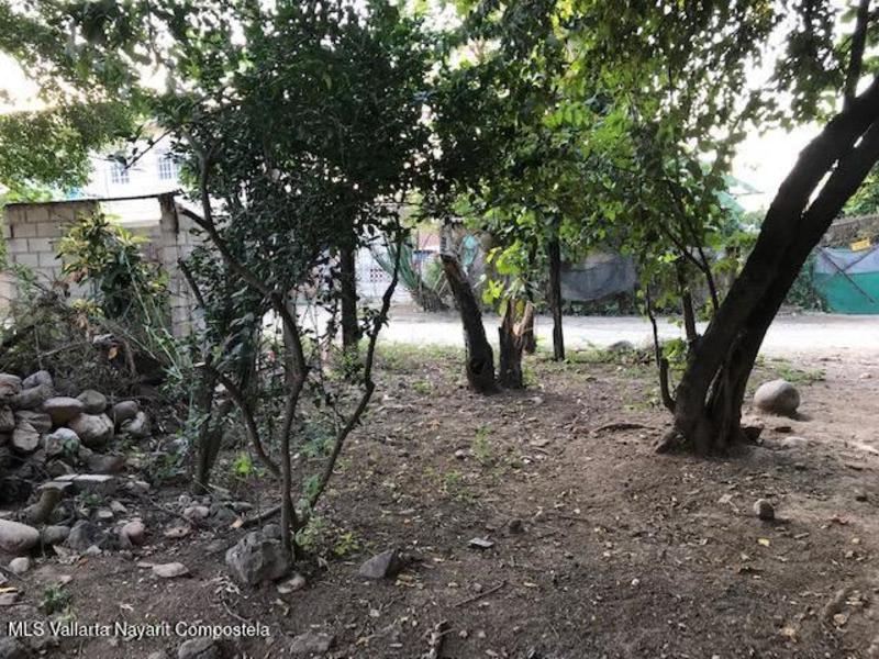 S/N Division Del Norte, Terreno Ixtapa, Puerto Vallarta, Ja