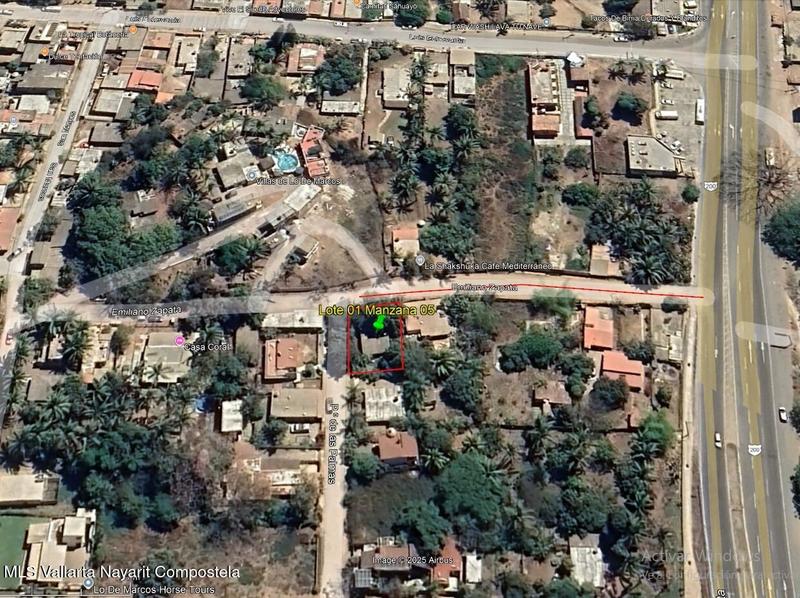 20251217213024346961000000 o