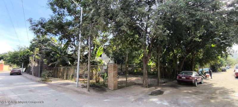 20260128182516525190000000 o