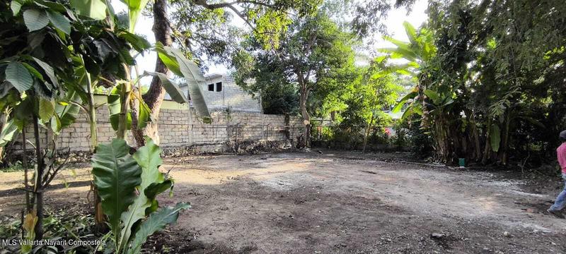 20260128182519895071000000 o