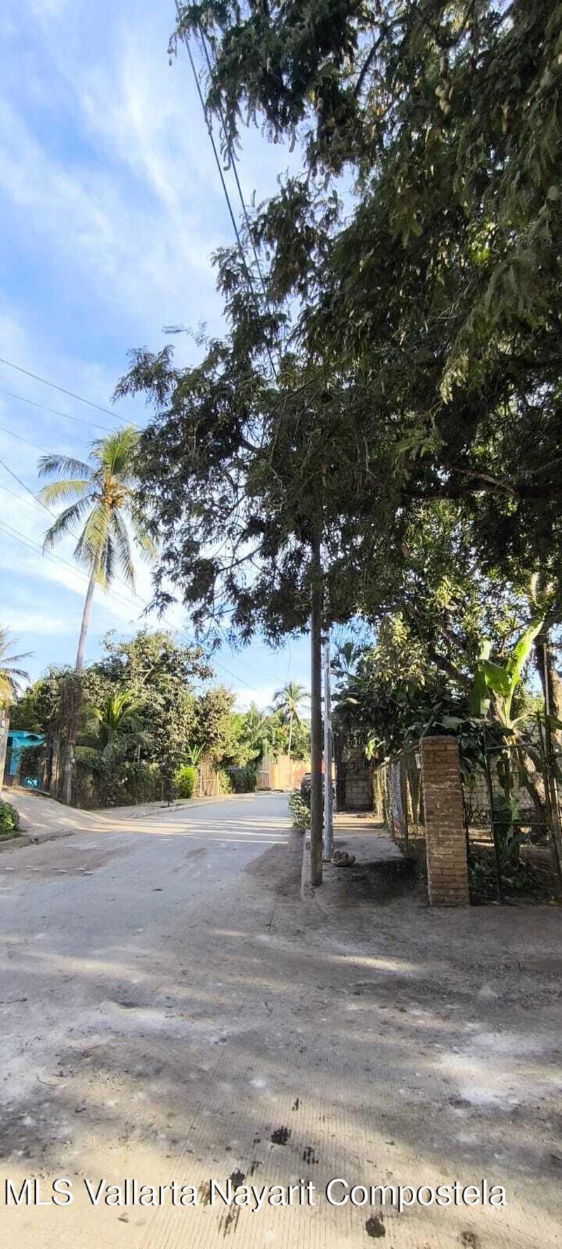 20260128182530758908000000 o