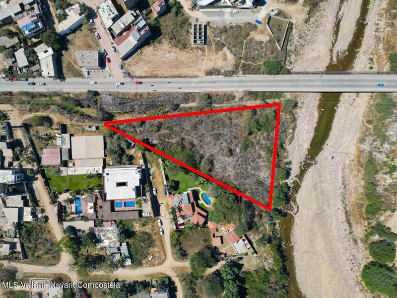 20251126032142450404000000 o