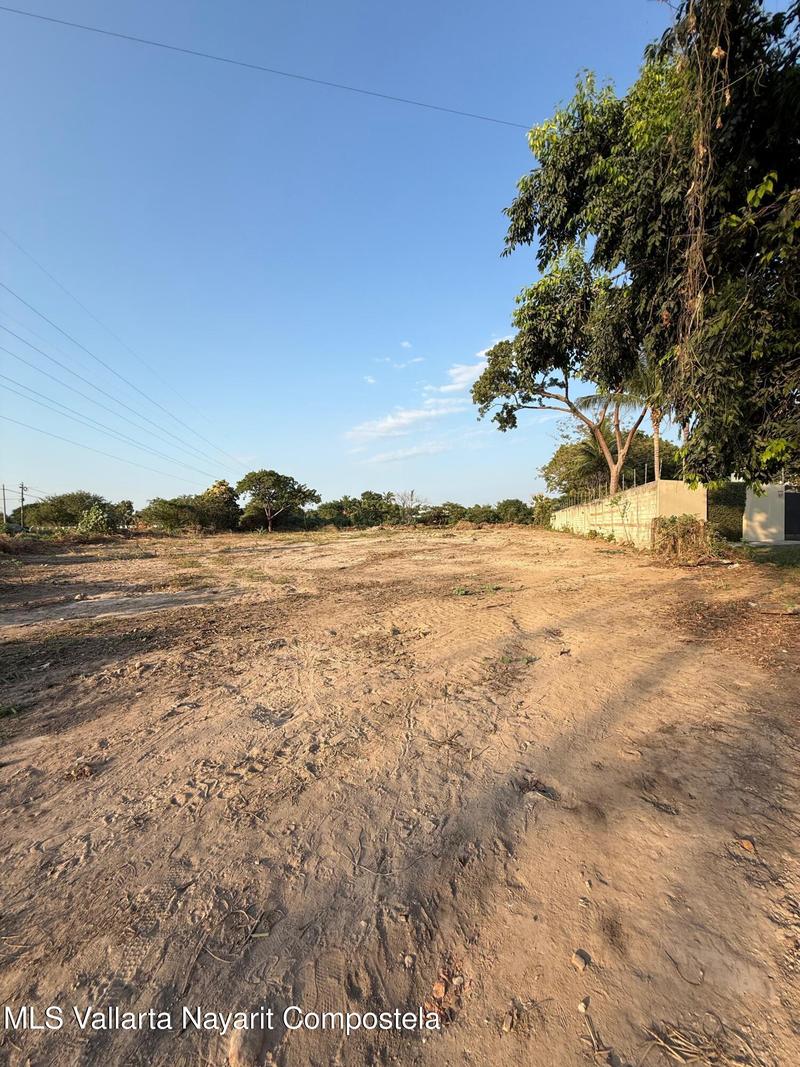 20251126032243753359000000 o