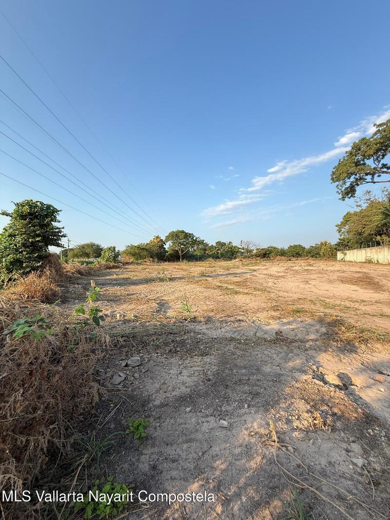 20251126032252833749000000 o