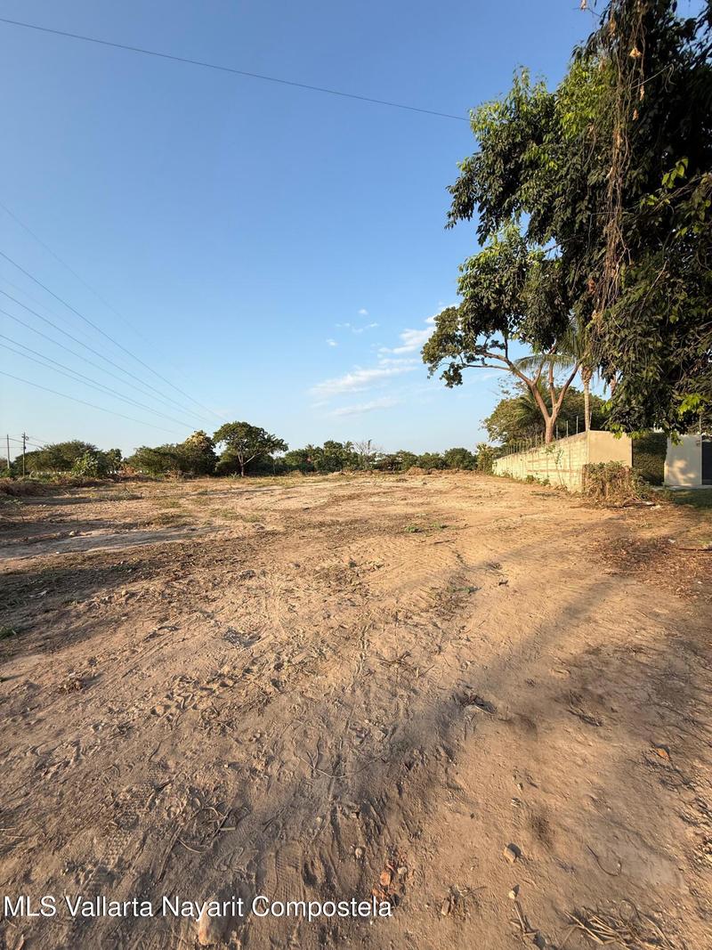 20251126032301415973000000 o