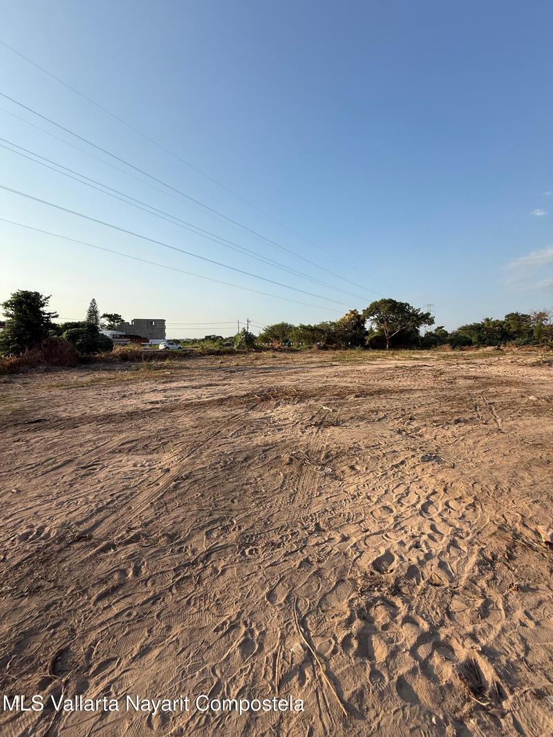 20251126032309808063000000 o