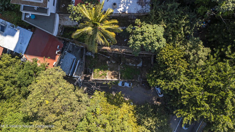 20251230182059515954000000 o