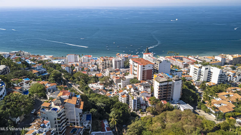 20251230182342631365000000 o