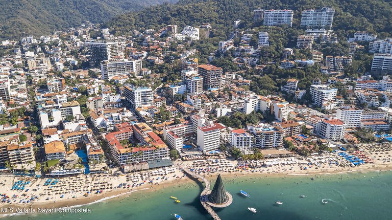 20251230182822875030000000 o