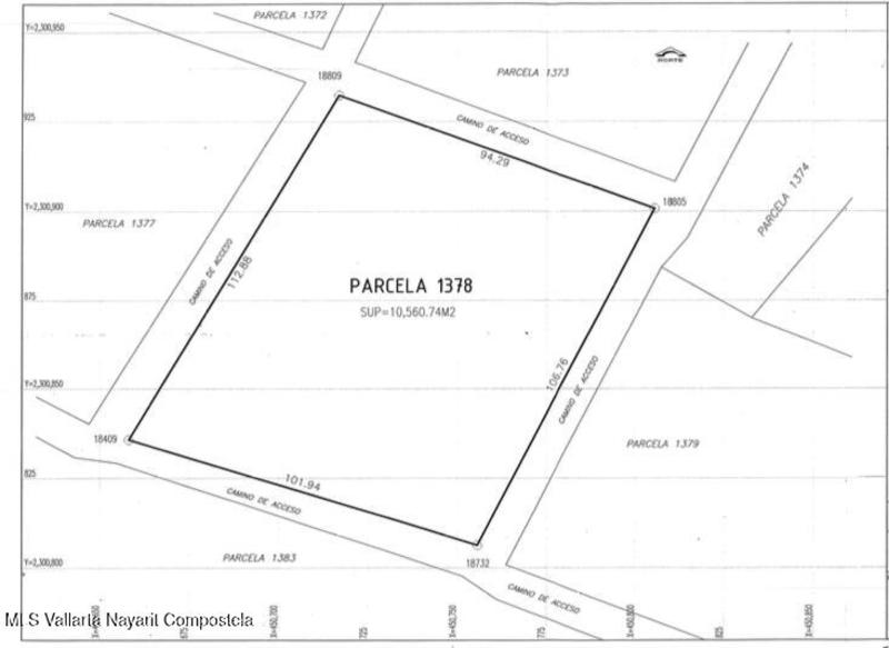 20250812175715564002000000 o