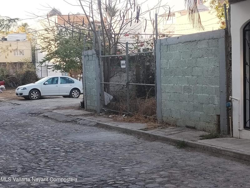 20250429003848302291000000 o