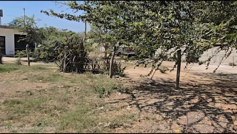 S/N S/N, Lote Quetzal, Other, Na