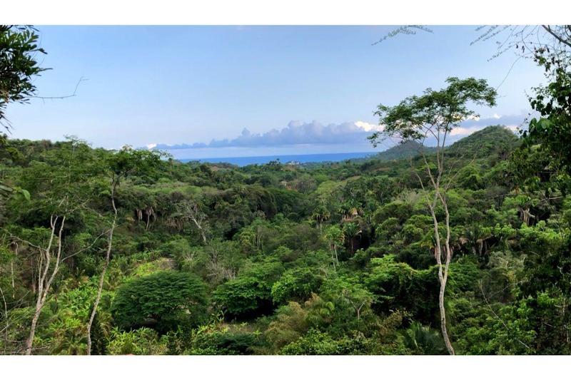 S/N Sin Nombre, Lote Kayumari, Riviera Nayarit, Na