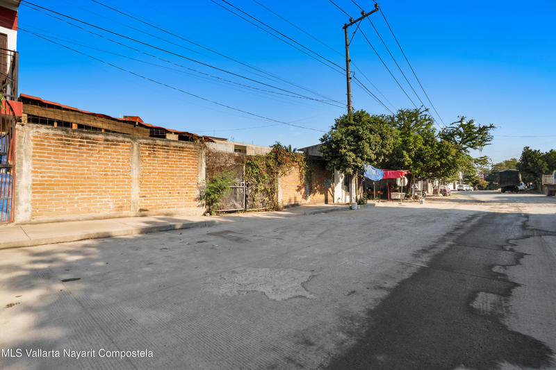 20251226225353139392000000 o