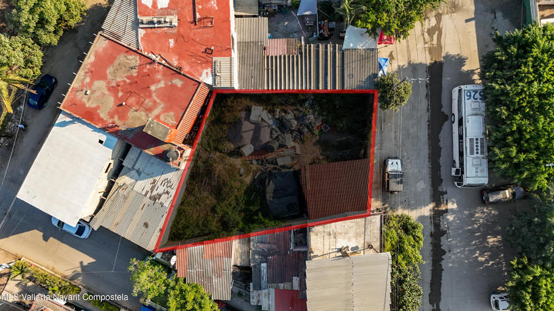 20260105211548958110000000 o