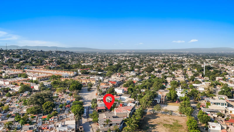 20260105211711501314000000 o