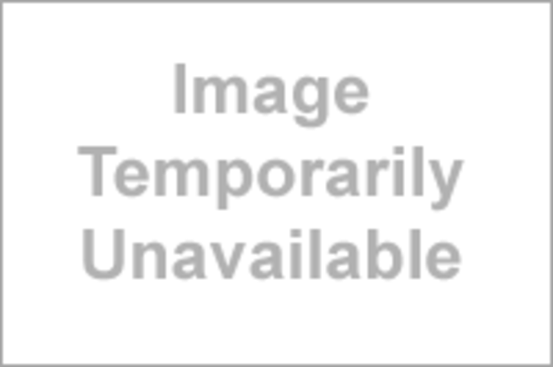 Img 8642 cr26mayt