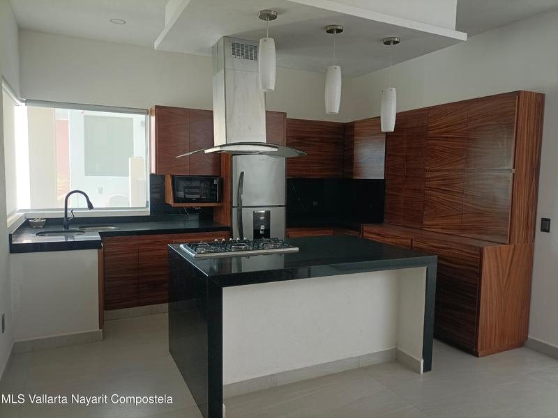 20250402172657037840000000 o