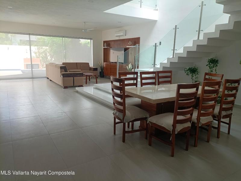 20250402172817463312000000 o