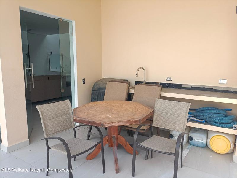 20250402172908960251000000 o