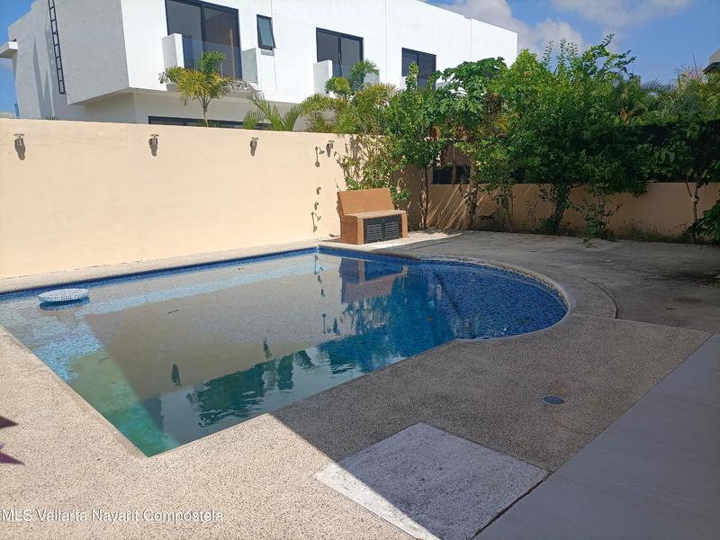 20250402172953357045000000 o