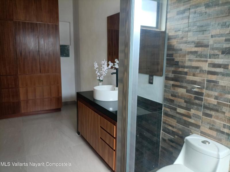 20250402173033506167000000 o