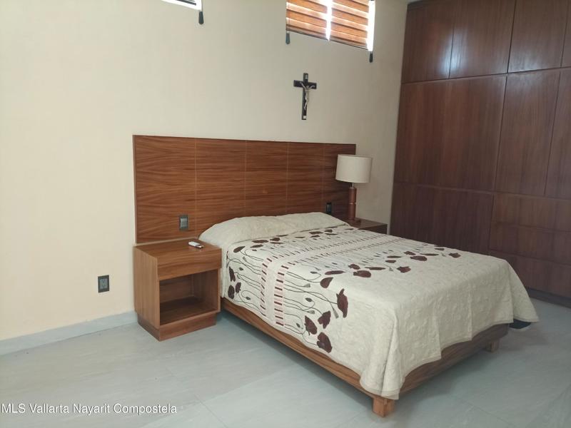 20250402173118329489000000 o