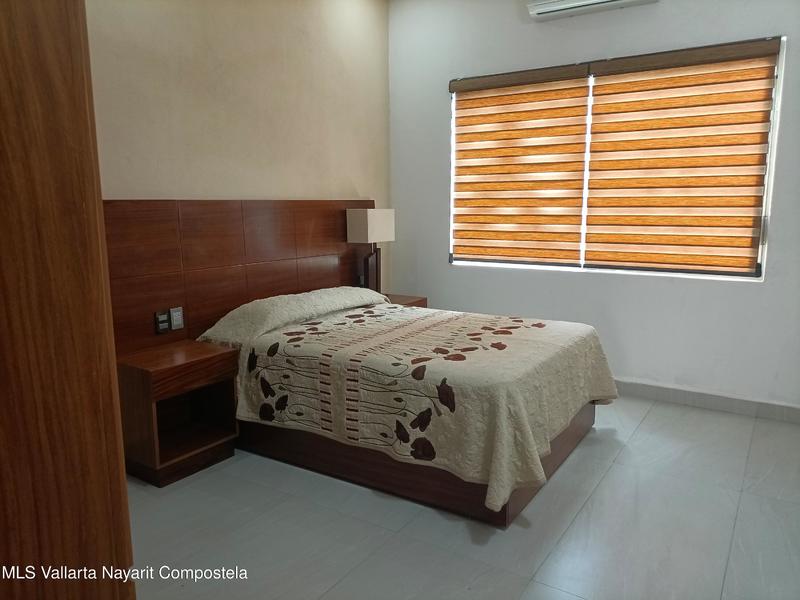 20250402173222658440000000 o