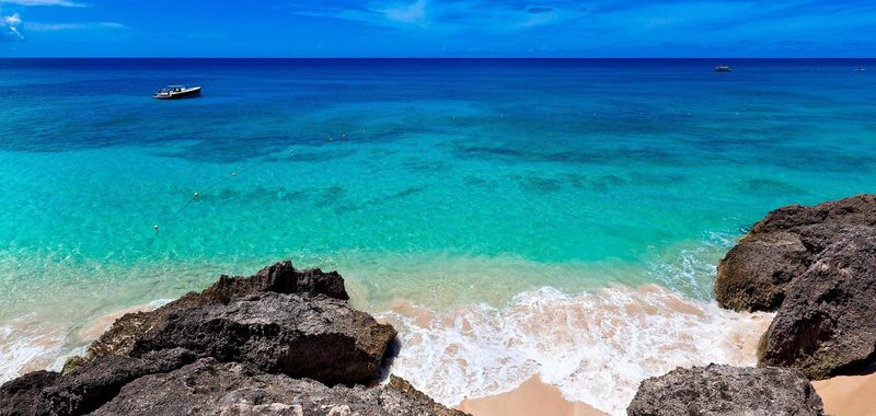 Sandy cove302 10