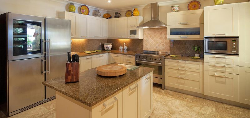 Sandy cove 402 04