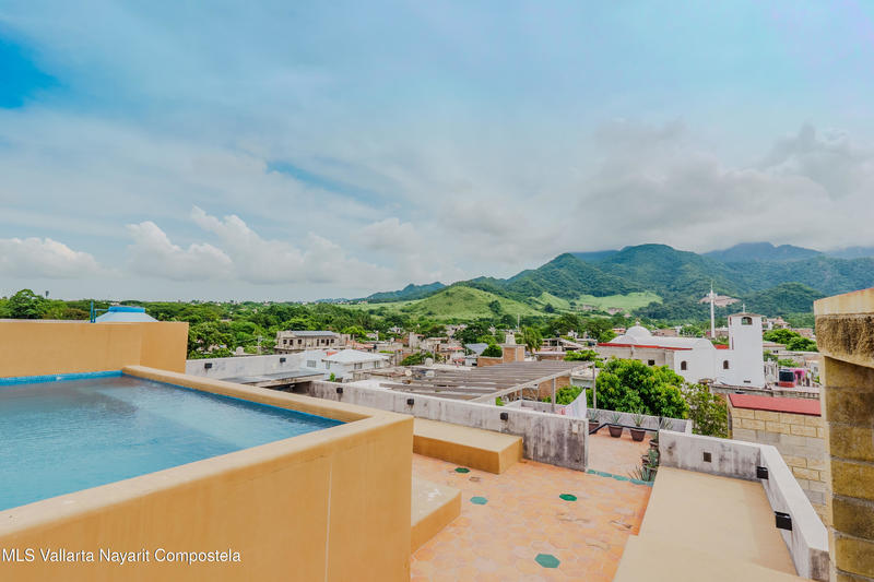 20251022183404114454000000 o