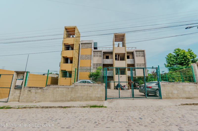 20251022183411834759000000 o