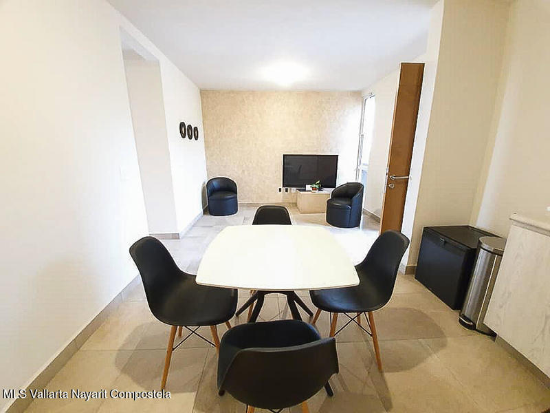 20251022183443383859000000 o