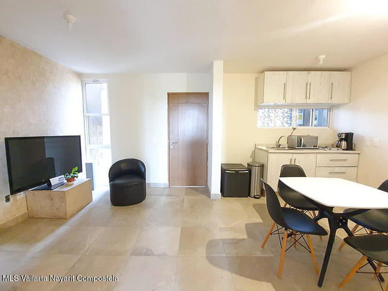 20251022183449325171000000 o