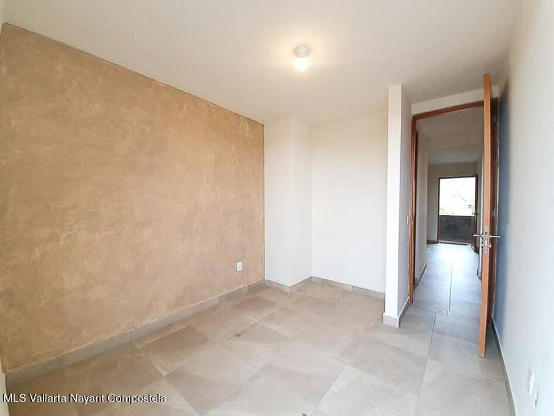 20251022183452947794000000 o