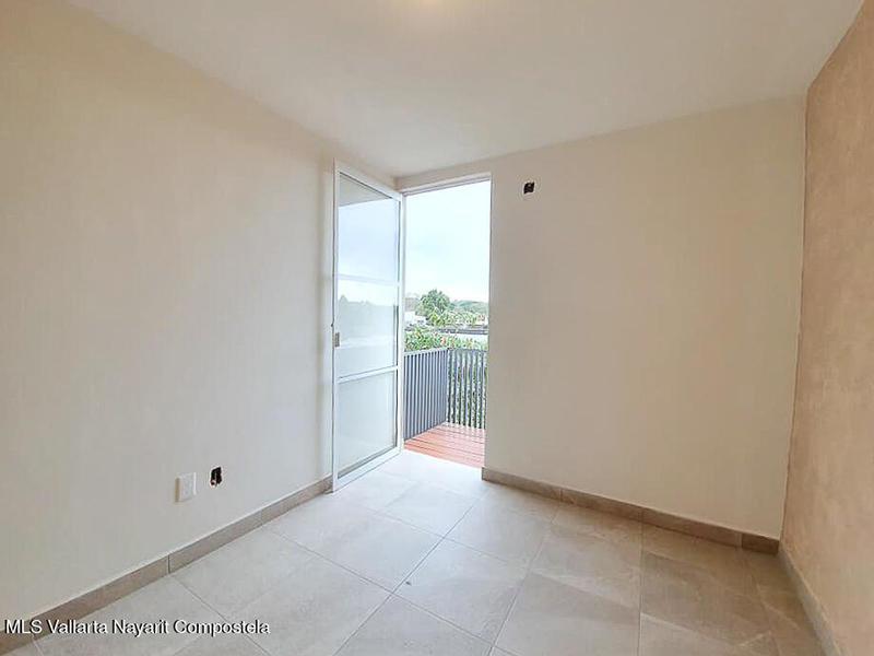 20251022183453431666000000 o