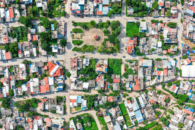 20251022184941579467000000 o