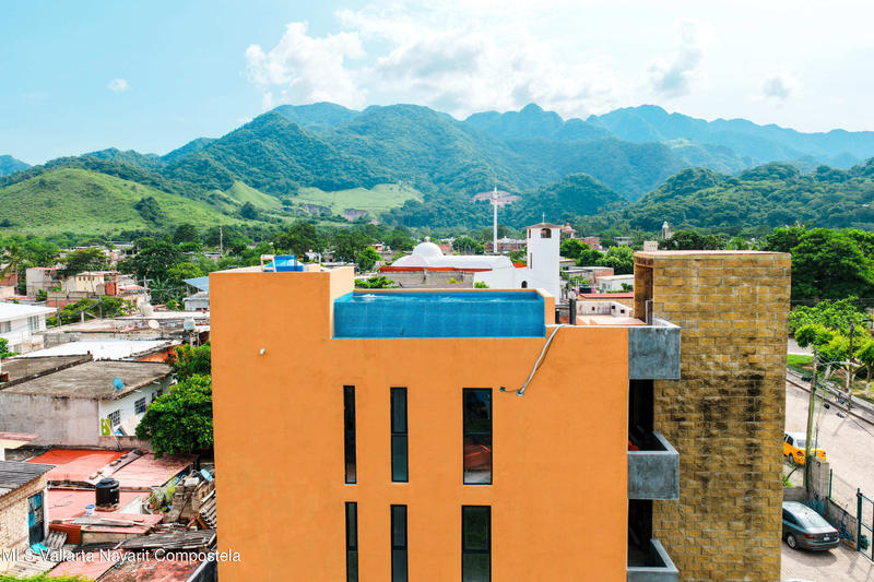 20251022185000448479000000 o