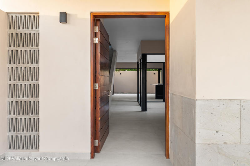 20250918182532011446000000 o