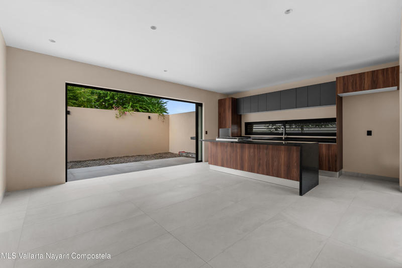 20250918182905640622000000 o