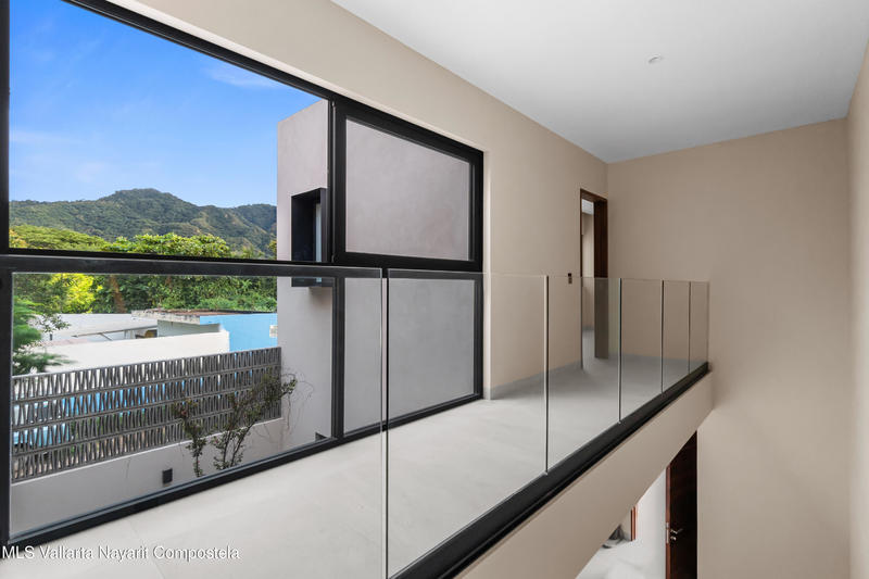 20250918183524915382000000 o