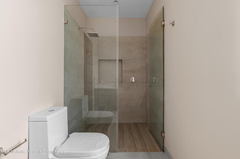 20250918183630568372000000 o