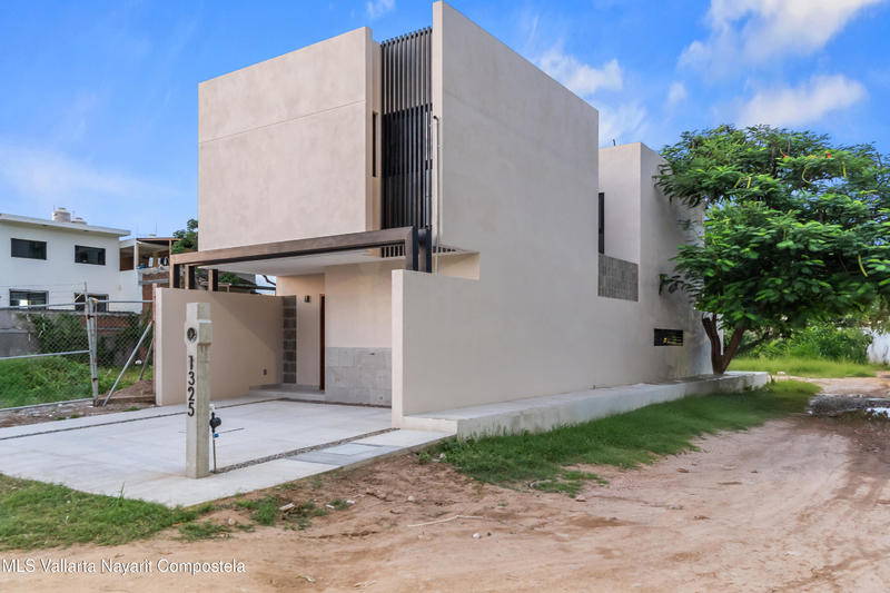 20250918184035841918000000 o