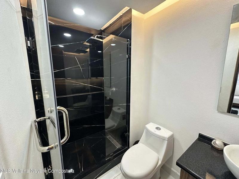 20260123132142047517000000 o