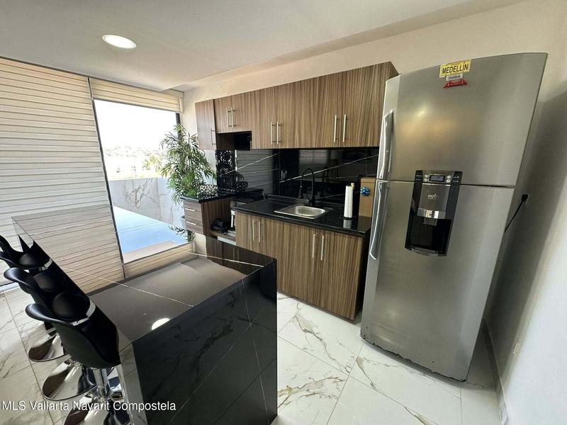 20260123132147841380000000 o