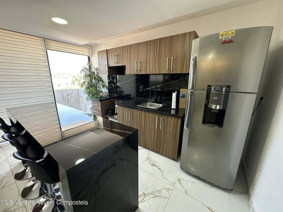 20260123132147841380000000 o